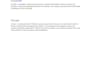 be your microsoft 365 admin for intune, migrations, and security